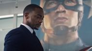 Still from the show (Image via Marvel)